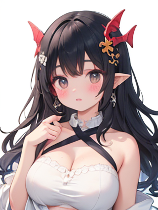 设计与空间：探索创新的边界